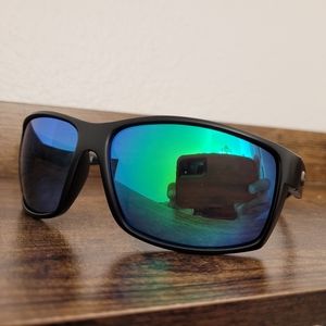 Brand new Costa Sunglasses